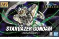 BANDAI 5055603 1/144 SEED外傳--可動版#47 GSX-401FW 觀星者鋼...