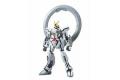 BANDAI 5055603 1/144 SEED外傳--可動版#47 GSX-401FW 觀星者鋼彈 STARZER GUNDAM