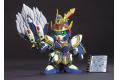 BANDAI 5056974 三國傳--孔明.里卡茲 KOUMEI Re-GZ