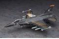 HASEGAWA 52164-SP-364 1/72 日本.航空自衛隊 三菱公司F-2A戰鬥機/空戰奇兵.長瀨螢.19任務組式樣/限量生產
