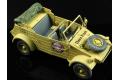HASEGAWA 52160-SP-360 1/24 WILD 蛋女郎 EGG GIRLS系列--'克萊爾.佛斯特'帶Pkw.K1 82式水桶車/限量生產@@