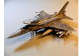 HASEGAWA 07308 1/48 希臘.空軍 F-16C block 52'宙斯'戰鬥機/限量生產