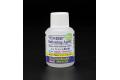 HASEGAWA 71934-TF-934 軟化劑 FINISH SOFTENING AGENT