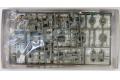 HASEGAWA 31124-MT-24 1/72 WW II英國.陸軍 戴姆勒MK-II輪式裝甲車