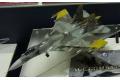 綠標-HASEGAWA 52112-SP-312 1/72 空戰奇兵--SU-33'海側衛D'戰鬥機/黃色13號塗裝式樣@@