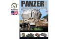 EUROMODELISMO 00058 裝甲英雄模型雜誌 PANZER ACES