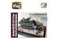 EUROMODELISMO 00058 裝甲英雄模型雜誌 PANZER ACES 