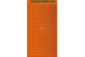 INFINI 769043 A-切割版 EASYCUTTING TYPE A