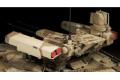 ZVEZDA 3695 1/35 俄羅斯.陸軍 BMPT'終結者-2'火力支援車@@