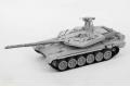 ZVEZDA 3675 1/35 俄羅斯.陸軍 T-90MS坦克