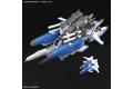 BANDAI 5056757 1/100 EX-s/S鋼彈 EX-S GUNDAM/S GUNDAM