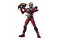 BANDAI 5057068 FIGURE-RISE STANDARD--假面騎士.GEIZ