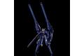 BANDAI 5055857 1/144 魂商店限定版--RX-124 鋼彈TR-6(海茲爾II) GUNDAM TR-6(HAZEL II)