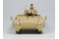 預先訂貨--RMF RM-5021 1/35德國.國防軍 Spz puma'美洲獅'步兵戰車