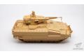 預先訂貨--RMF RM-5021 1/35德國.國防軍 Spz puma'美洲獅'步兵戰車