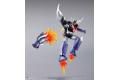 BANDAI 554789 METAL BUILD系列--大魔神 GREAT MAZINGER