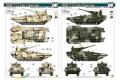 PANDA HOBBY PH-35051 1/35 俄羅斯.陸軍 TBMP T-15帶57mm毫米炮火力支援車