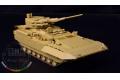 PANDA HOBBY PH-35051 1/35 俄羅斯.陸軍 TBMP T-15帶57mm毫米炮火力支援車@@