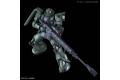 BANDAI 5057576 1/144 THE ORGIN版--#025 MS-06C-6/R6 薩克II ZAKU II