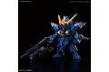 BANDAI 5057010 SDCS系列--#10 西斯克德(迪坦斯配色) SISQUIEDE(TITANS COLOR)