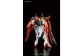BANDAI 5055440 1/144 HG版BUILD FIGHTERS#033 飛翼鋼彈零式.炎 WING GUNDAM ZERO HONOO