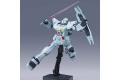 BANDAI 5057400 1/144 HGUC版--#120 0083版-RGM-79N特裝吉姆 GM CUSTOM
