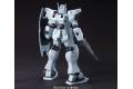 BANDAI 5057400 1/144 HGUC版--#120 0083版-RGM-79N特裝吉姆 GM CUSTOM