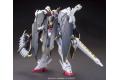 BANDAI 5057720 1/144 HGBF--#035 全裝備型.骨十字鋼彈X1 CORSSBONE GUNDAM X1 FULL CLOTH TYPE.GBFT