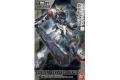 BANDAI 5056825 1/100 完整機械內構IBO版--#01--天狼型獵魔鋼彈 FULL MECHANICS#01 GUNDAM BARBATOS LUPUS