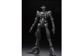 BANDAI 5056825 1/100 完整機械內構IBO版--#01--天狼型獵魔鋼彈 FULL MECHANICS#01 GUNDAM BARBATOS LUPUS