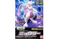 BANDAI 5055890 神奇寶貝--#32 超夢 Mewtwo