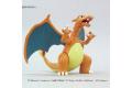 BANDAI 5055889 神奇寶貝/寶可夢-#29 進化噴火龍 Rizardon (CHARIZARD) Evolution Set