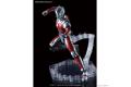 BANDAI 5057612 FIGURE-RISE Standard-- 1/12 超人力霸王戰鬥服 A Standard Ultraman Suit A