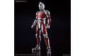 BANDAI 5057612 FIGURE-RISE Standard-- 1/12 超人力霸王戰鬥服 A Standard Ultraman Suit A