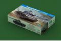HOBBY BOSS 83891 1/35 二戰德國.陸軍 VK.3001[P]試驗坦克@@