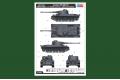 HOBBY BOSS 83891 1/35 二戰德國.陸軍 VK.3001[P]試驗坦克@@