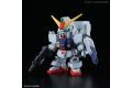 BANDAI 5057614 SDCS系列--#11 陸戰型.鋼彈 Cross Silhouette Gundam Ground Type