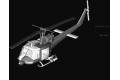 HOBBY BOSS 87230 1/72 美國.空軍 UH-1F'休伊'軍用直升機