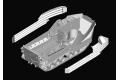 HOBBY BOSS 82416 1/35 美國.陸戰隊 AAVP-7A1 RAM/RS改良型(帶附加裝甲)兩棲運兵車