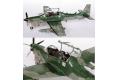 HOBBY BOSS 81727 1/48 巴西.空軍 巴西航空工業公司 EM-314'超級巨嘴鳥'教練/攻擊機