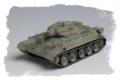 HOBBY BOSS 84806 1/48 WW II蘇聯.陸軍 T-34/76 /1942年112工廠生產型坦克