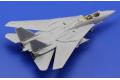 HOBBY BOSS 80279 1/72 美國.海軍 F-14A'雄貓'戰鬥機/VF-1中隊式樣