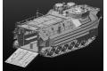 HOBBY BOSS 82414 1/35 美國.陸戰隊 AAVP-7A1帶增強追加裝甲型兩棲運兵車