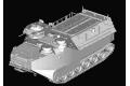 HOBBY BOSS 82413 1/35 美國.陸戰隊 AAVP-7A1掛點型兩棲運兵車