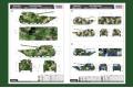 HOBBY BOSS 82484 1/35 中國.人民解放軍.陸戰隊 ZTD-05兩棲突擊車