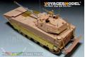 HOBBY BOSS 82484 1/35 中國.人民解放軍.陸戰隊 ZTD-05兩棲突擊車