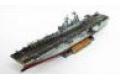 HOBBY BOSS 83406 1/700 美國.海軍 LHD-5黃蜂級'巴丹'兩棲攻擊艦