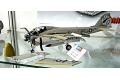 HOBBY BOSS 81708 1/48 美國.海軍 格拉曼公司 A-6A'入侵者'攻擊機