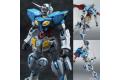 BANDAI 5057724 1/144  G-自我鋼彈HG版#01 大氣圈用背包裝備型GUNDAM  G-SELF