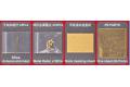 6月到貨.預先訂貨--TRUMPETER 06643	1/700	中國002型1/700航母升級套件06725用